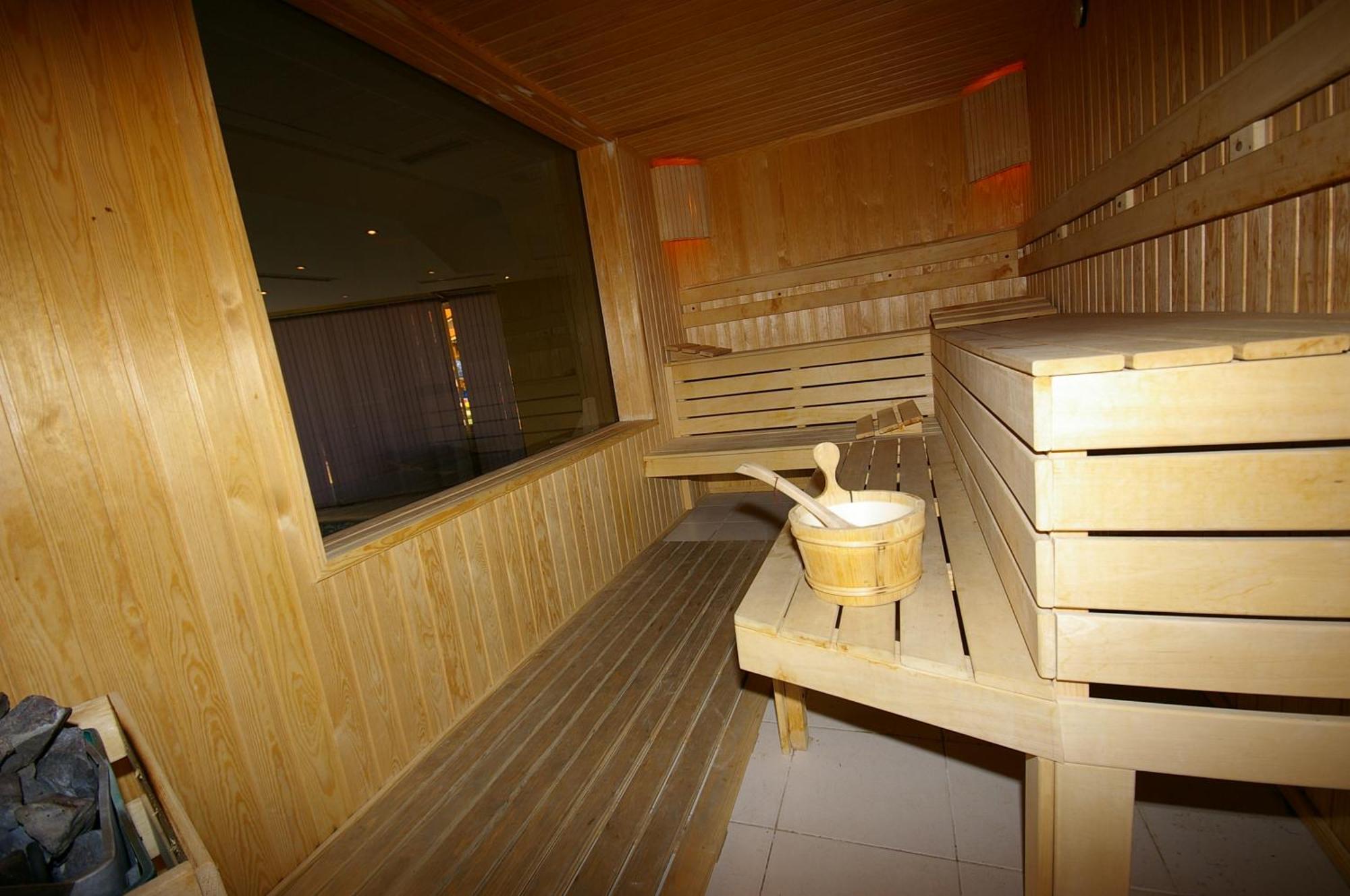 Laguna Beach Resort & Spa Sozopol Ngoại thất bức ảnh