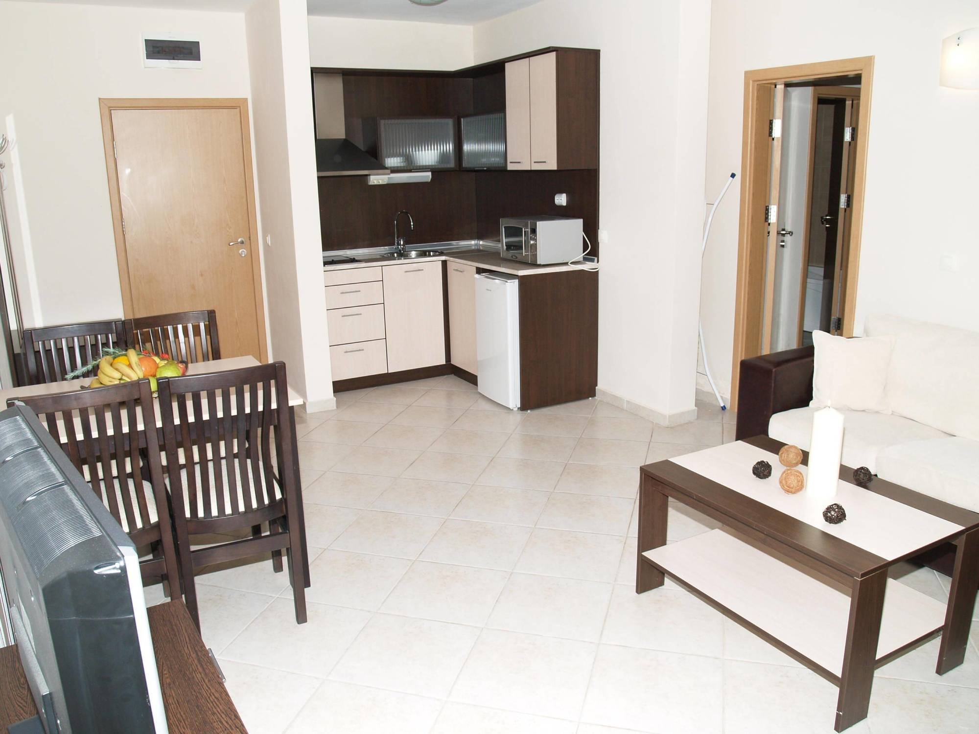 Laguna Beach Resort & Spa Sozopol Ngoại thất bức ảnh