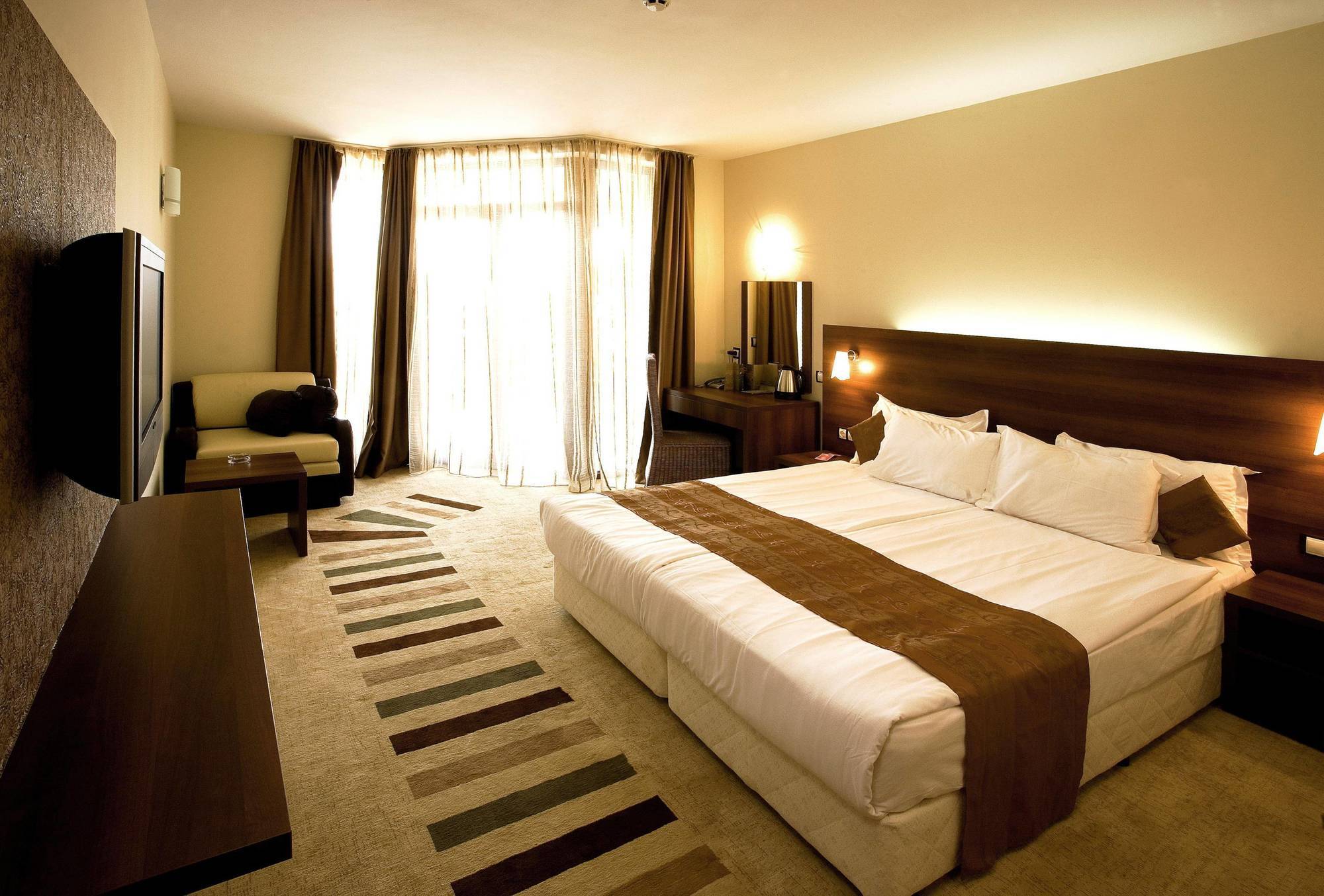 Laguna Beach Resort & Spa Sozopol Ngoại thất bức ảnh