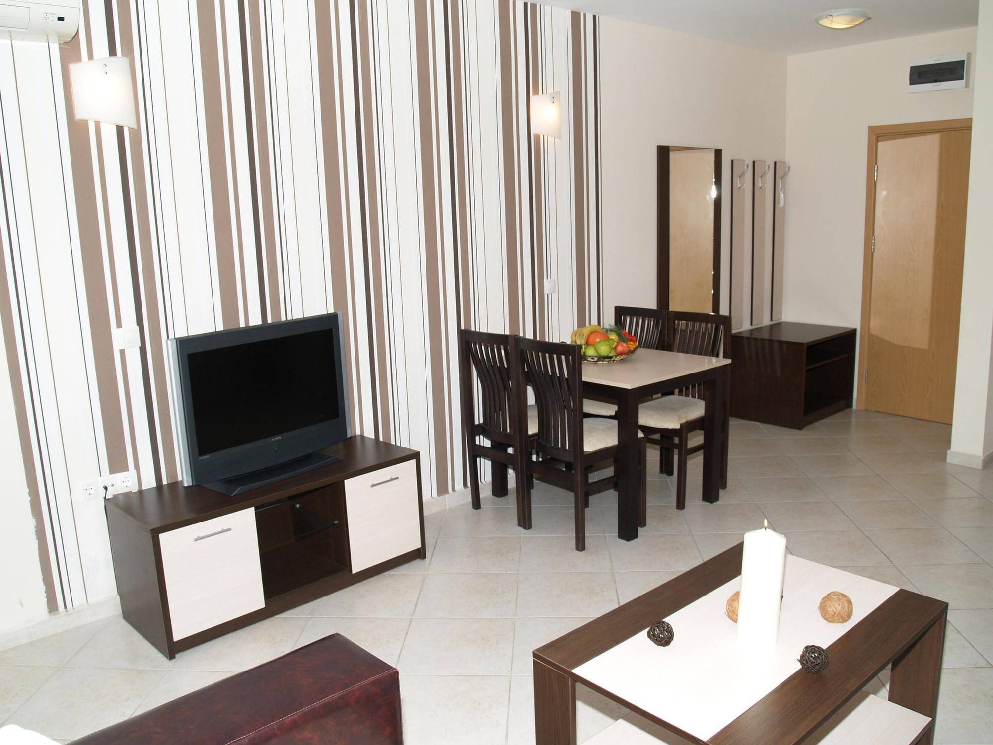 Laguna Beach Resort & Spa Sozopol Ngoại thất bức ảnh
